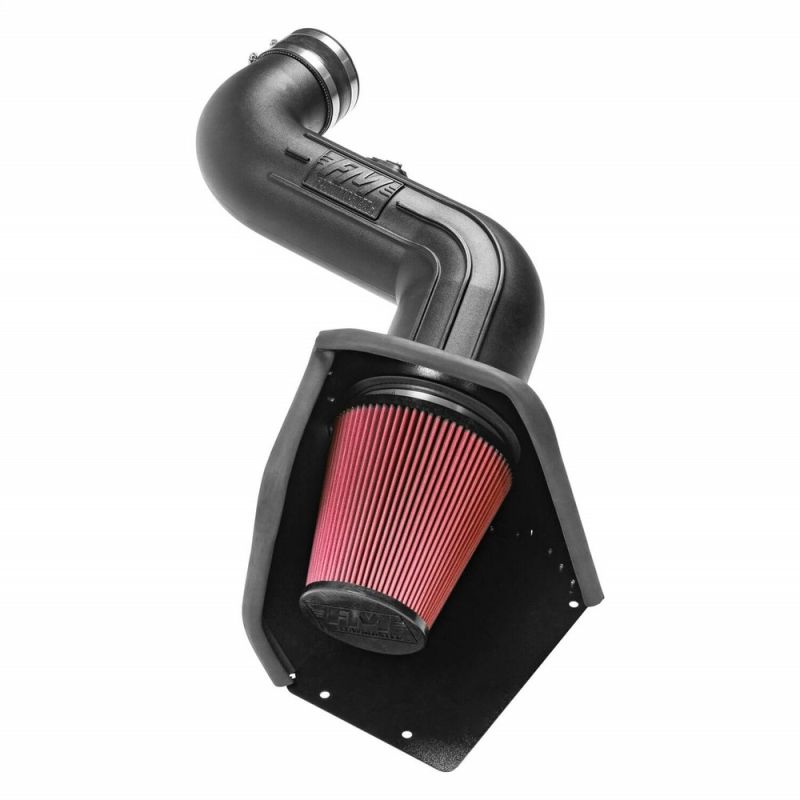 Flowmaster 615167 Delta Force Cold Air Intake Kit