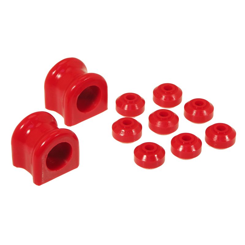 PROTHANE PTN4-1138 94-05 Ram 1500 Front Sway Bar Bushings 34mm