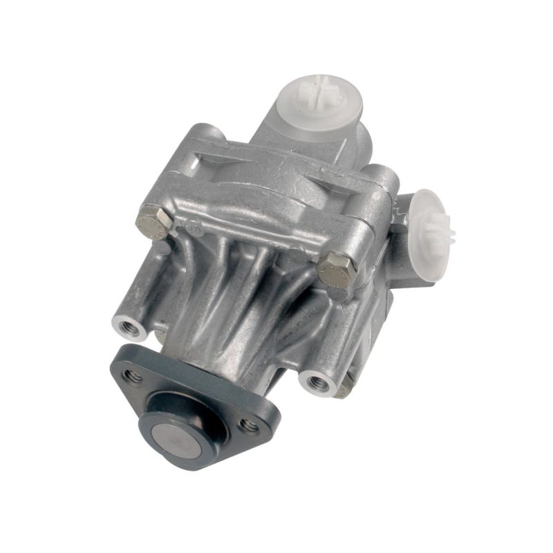 Bosch KS01000283 Steering pump, mechanical
