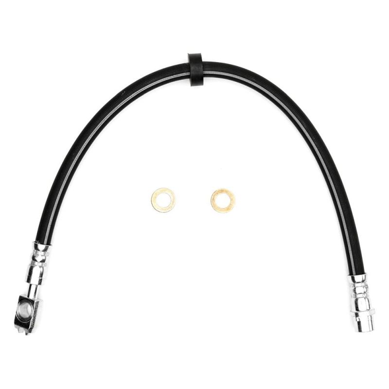 Dynamic Friction 350-74015 Brake Hose