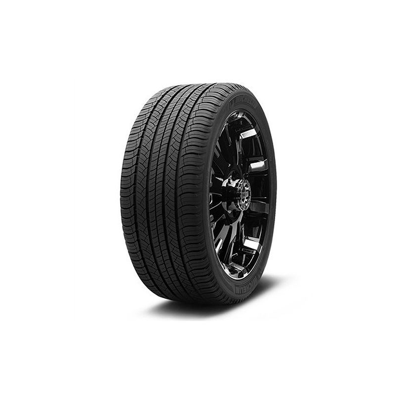 Michelin 265/50r20 107v Mic Latitude Tour Hp