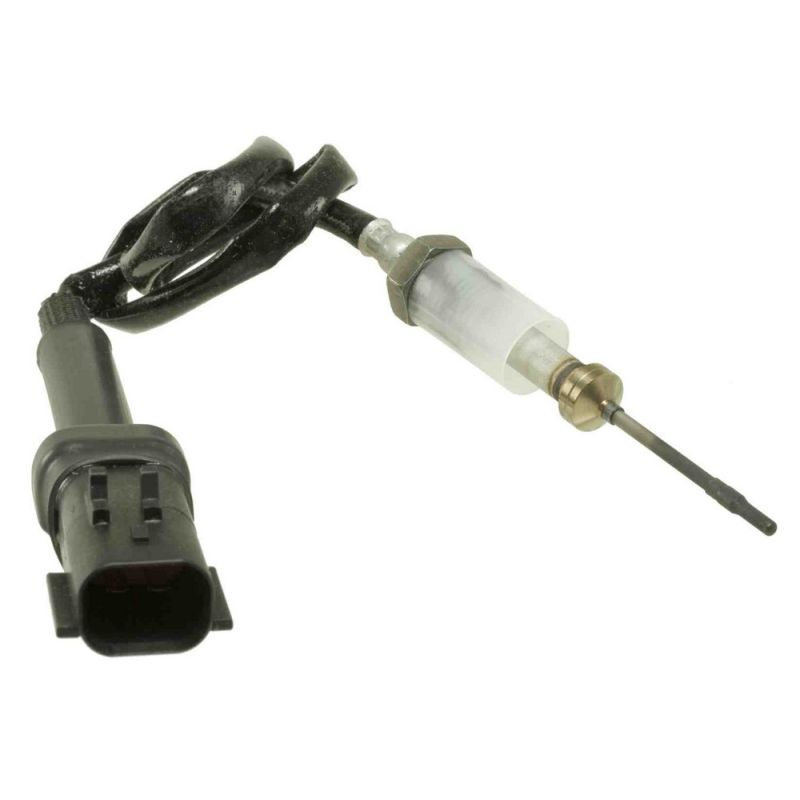 NTK ES0009 Exhaust Gas Temperature (EGT) Sensor