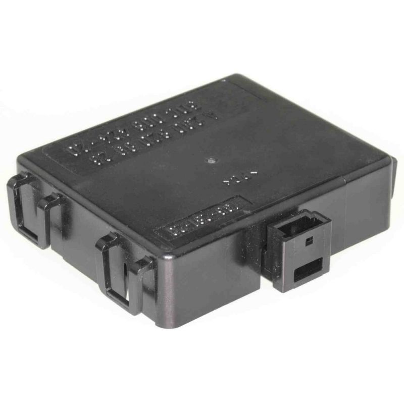 NTK RB0010 Rain Sensor