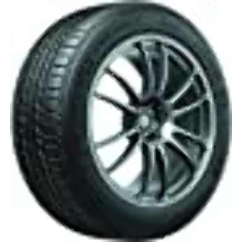 Michelin 235/60r16 100h Mic Premier A/S