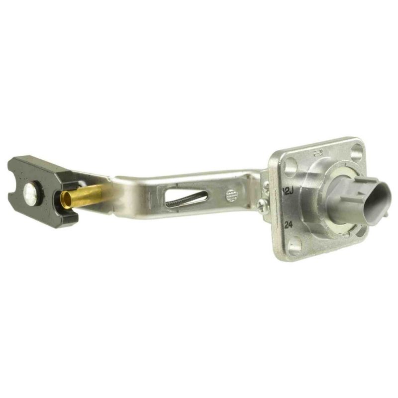 NTK EM0032 Engine Oil Level Sensor