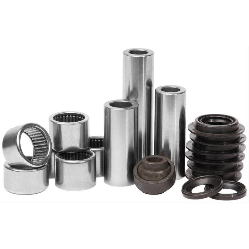 Pivot Works PWLK-S36-000 Linkage Rebuild Kit