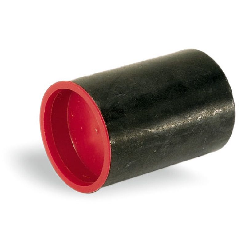 MOROSO MOR41060 Trans Tailshaft Plug