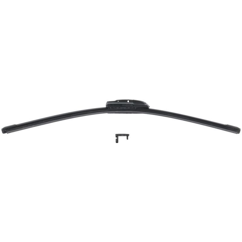 Bosch 4821 Bosch Evolution Wiper Blade