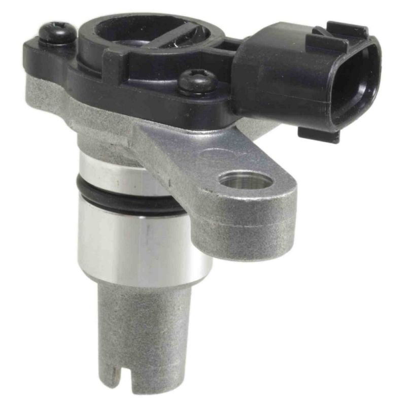 NTK VB0182 Vehicle Speed Sensor