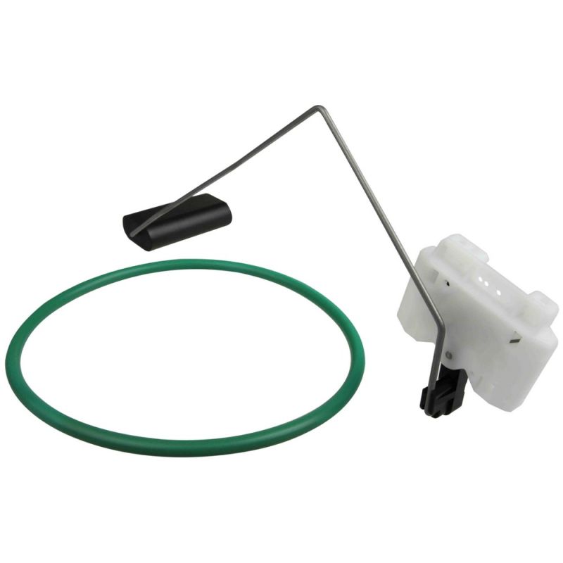 NTK FD0118 Fuel Level Sensor