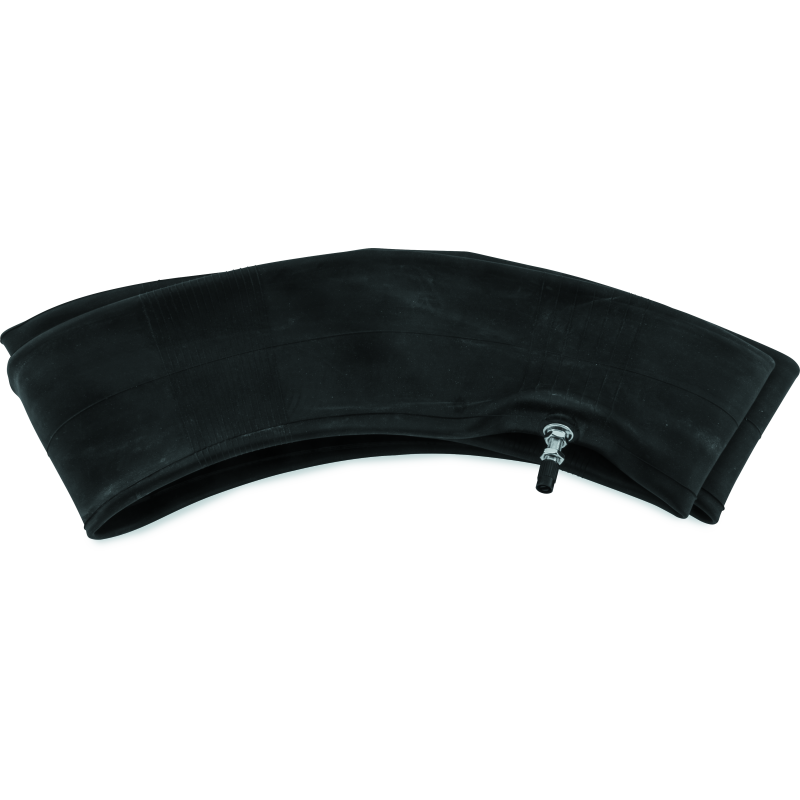 BikeMaster 374636 3.75/4.00/4.25-18 TR6 Tube