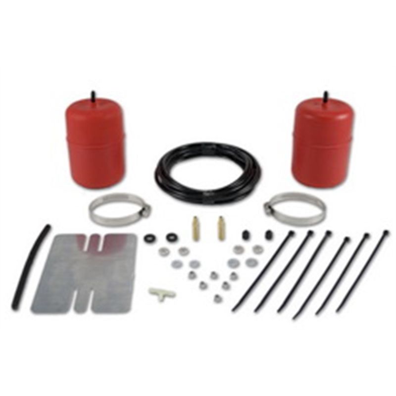 Air Lift 60815 1000 Air Spring Kit