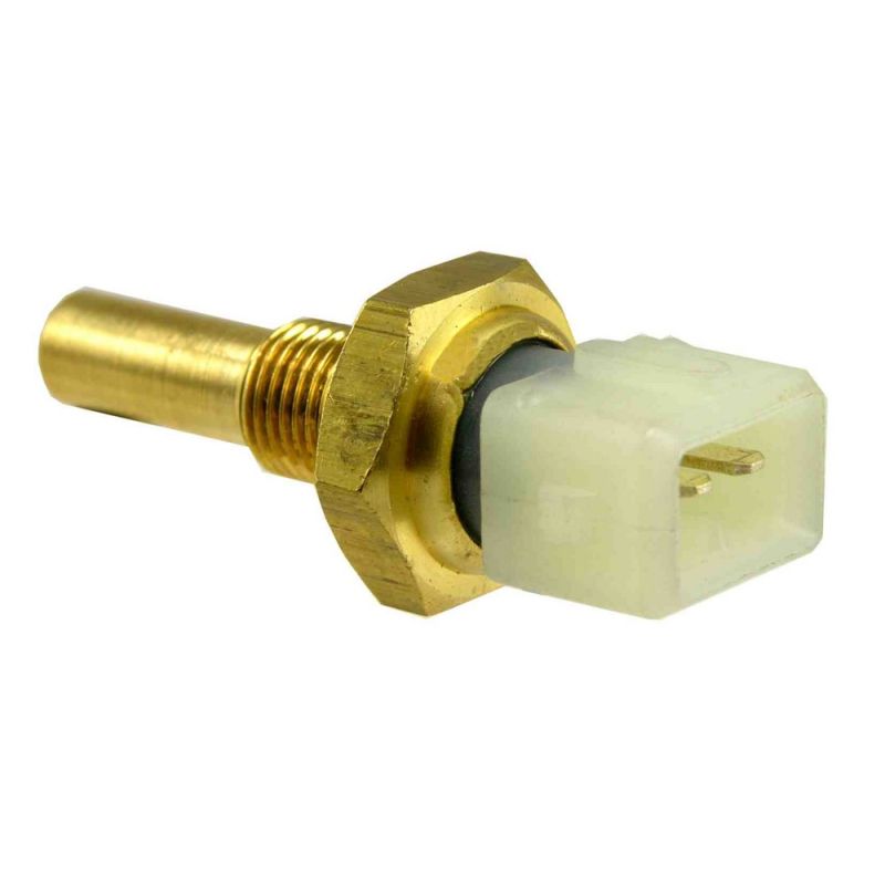 NTK EF0078 Engine Coolant Temperature Sensor