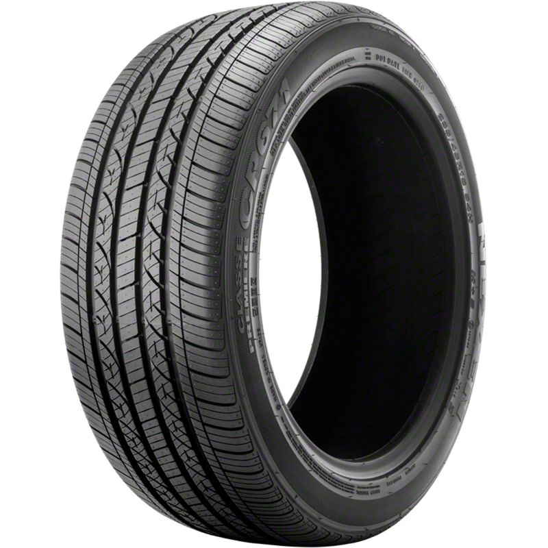 Nexen 225/40r18 88v Nex Cp671