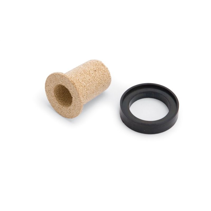 RUSSELL RUS651660 Replacement Filter Element