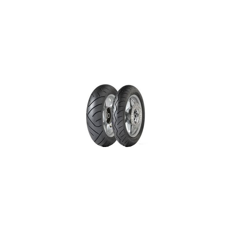 Dunlop 428015 150/70-13 Sx01 Rear