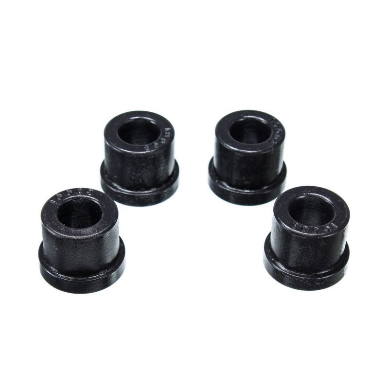 ENERGY SUSPENSION ENE4-10103G Rack & Pinion Bushing