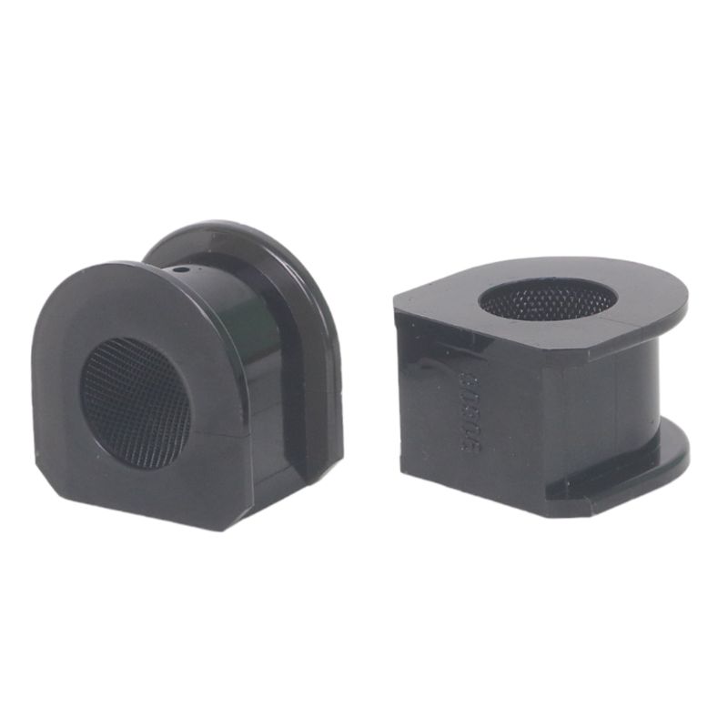 Whiteline W23821 1973-1974 Chevrolet Blazer Sway Bar - Mount Bushing -32mm