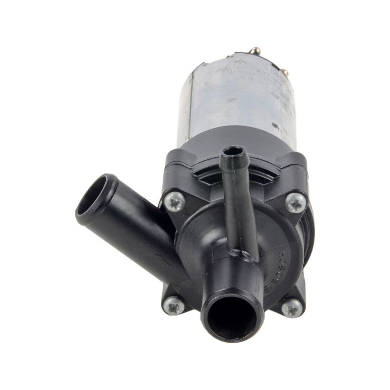 Bosch 0392020029 Bosch Electric Water Pump