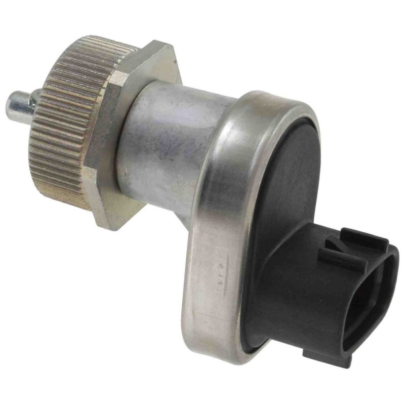 NTK VB0162 Vehicle Speed Sensor