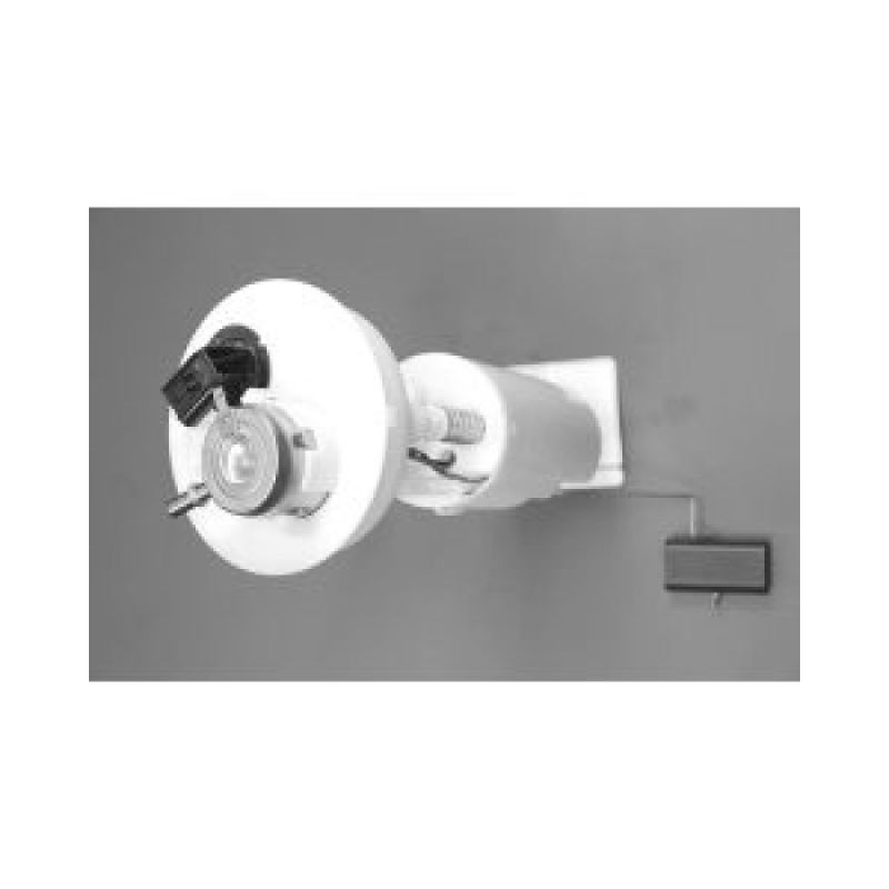 Walbro TU147-1 TANK UNIT ASSEMBLY