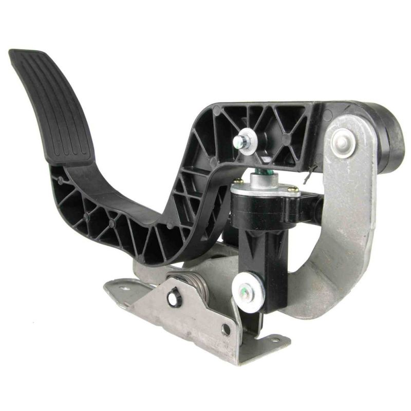NTK AD0462 Accelerator Pedal Sensor