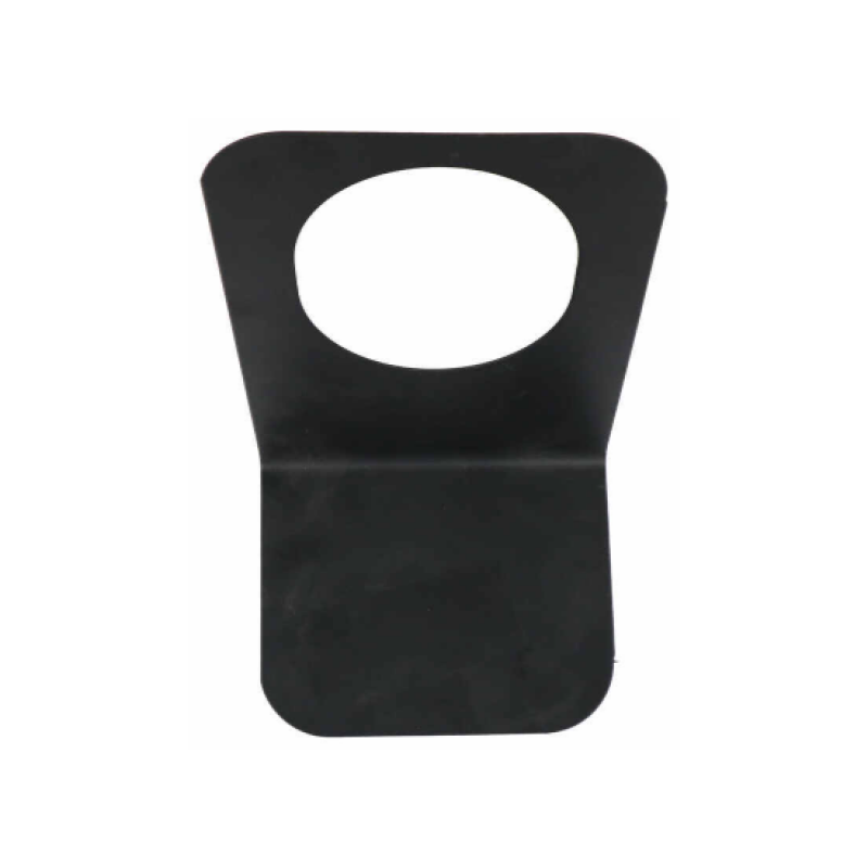 Firestone 2135821004 Heat Shield