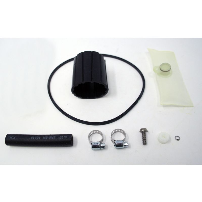 Walbro 400-731 Fuel Pump Installation Kit