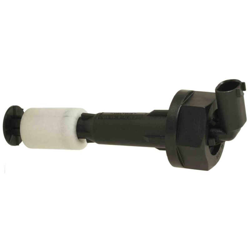 NTK EE0003 Engine Coolant Level Sensor
