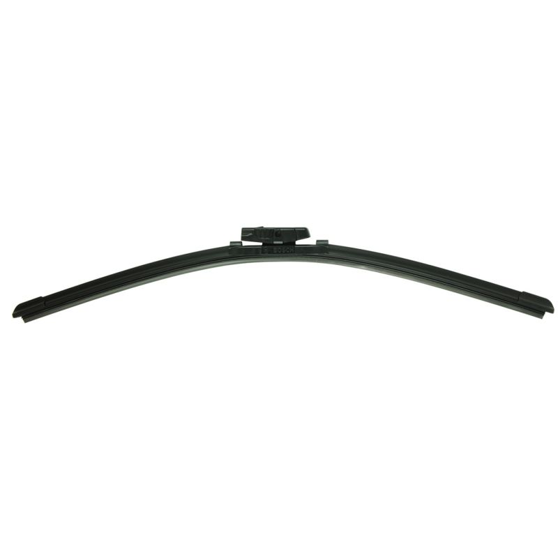 Bosch 3397013017 Wiper Blade