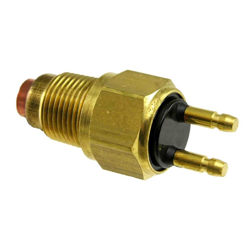 NTK EF0002 Engine Coolant Temperature Sensor