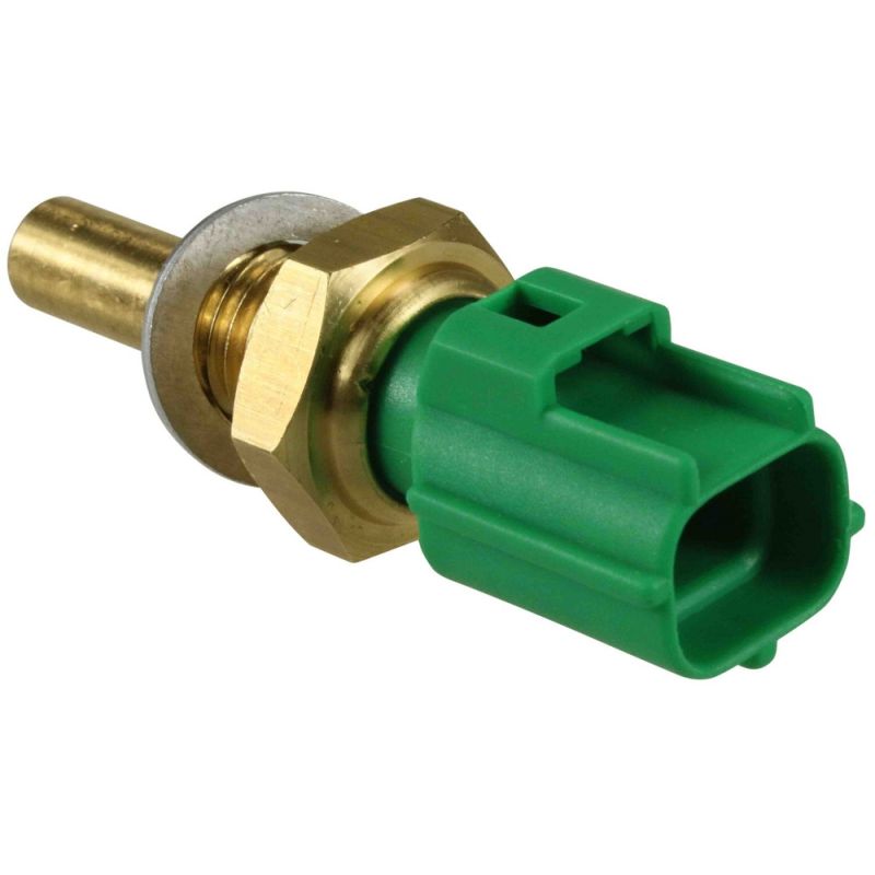 NTK EF0026 Engine Coolant Temperature Sensor