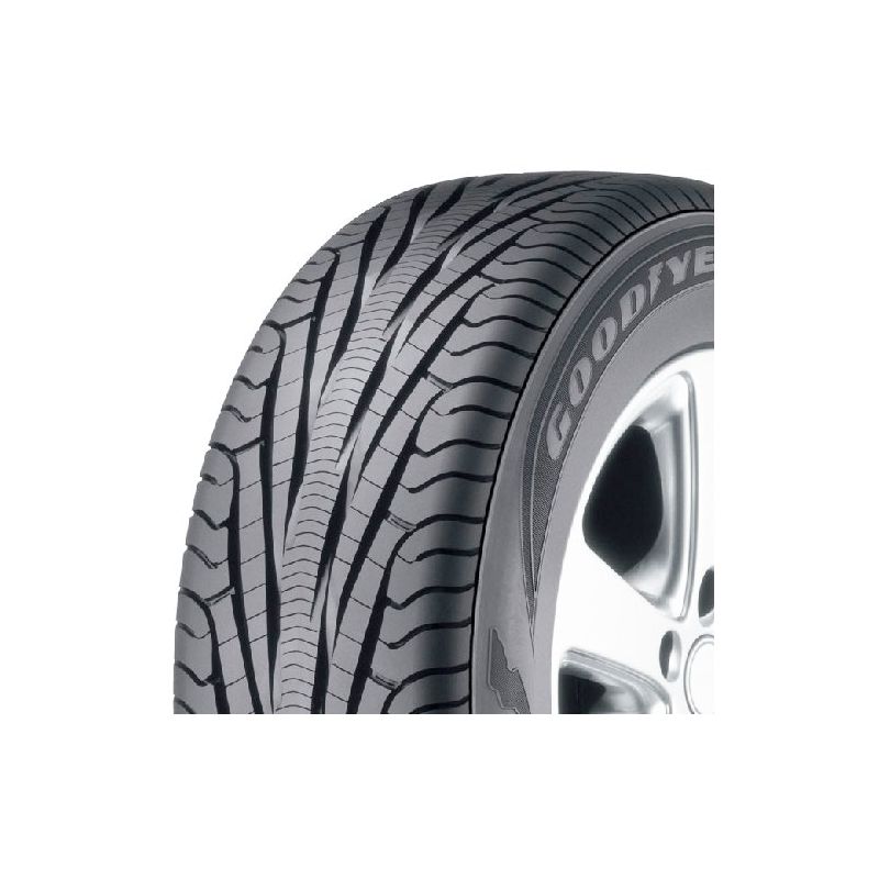 Goodyear  399624349 235/45R17 XL Assurance Tripletred All-Season
