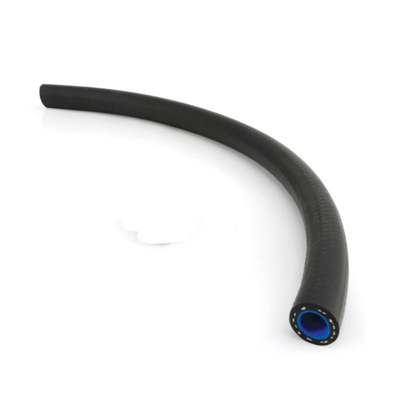 FAST 30295-1 Hose Endure-X Racing EFI