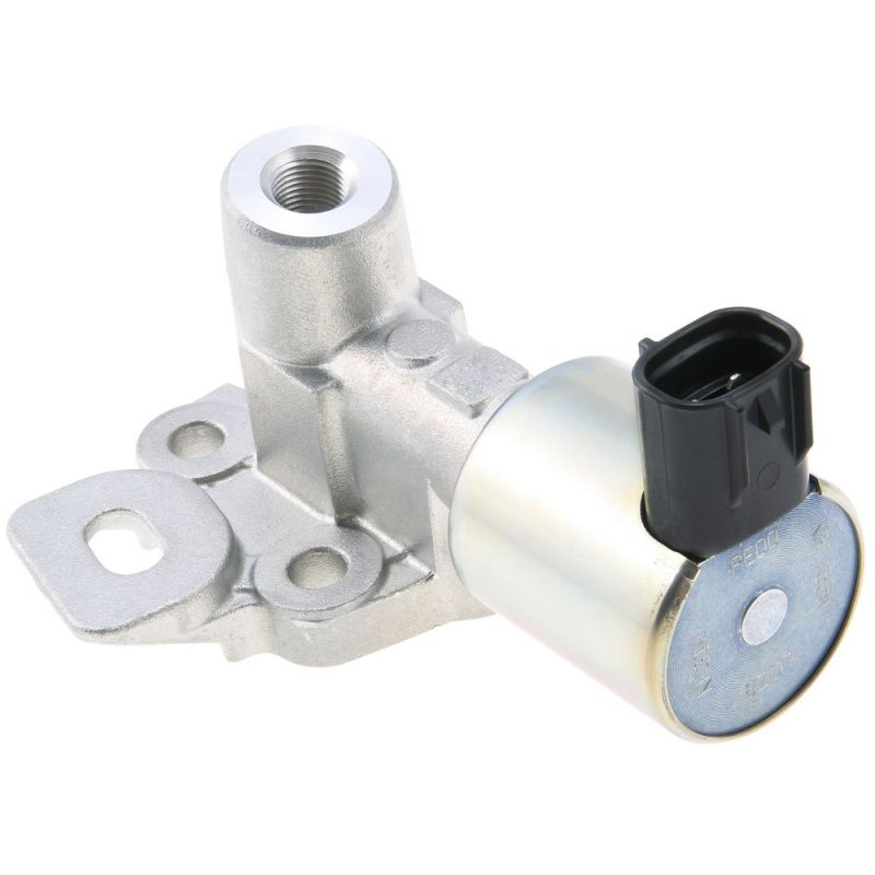 NTK VV0174 Engine Variable Valve Timing (VVT) Solenoid