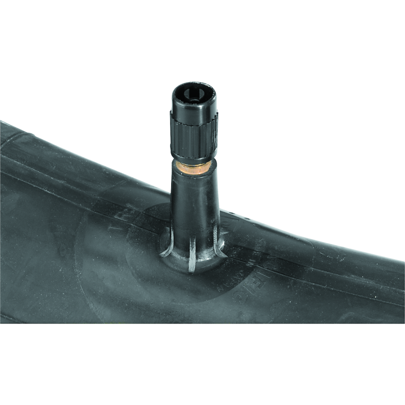 TwinPower 281102 Twin Power Tube 325/350-19 TR13 Rubber Center Valve