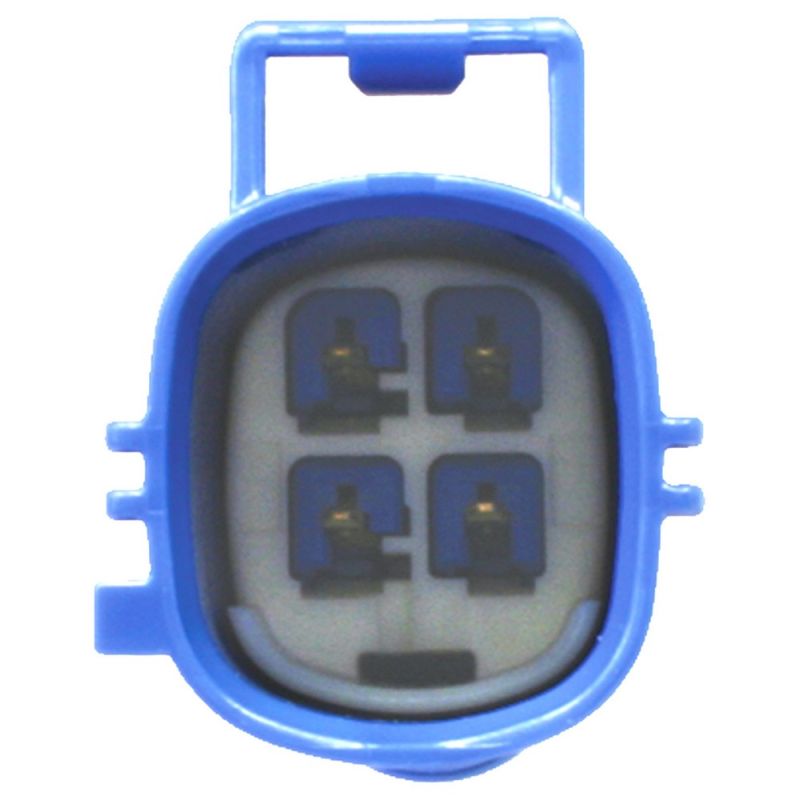 NTK 22124 Oxygen Sensors