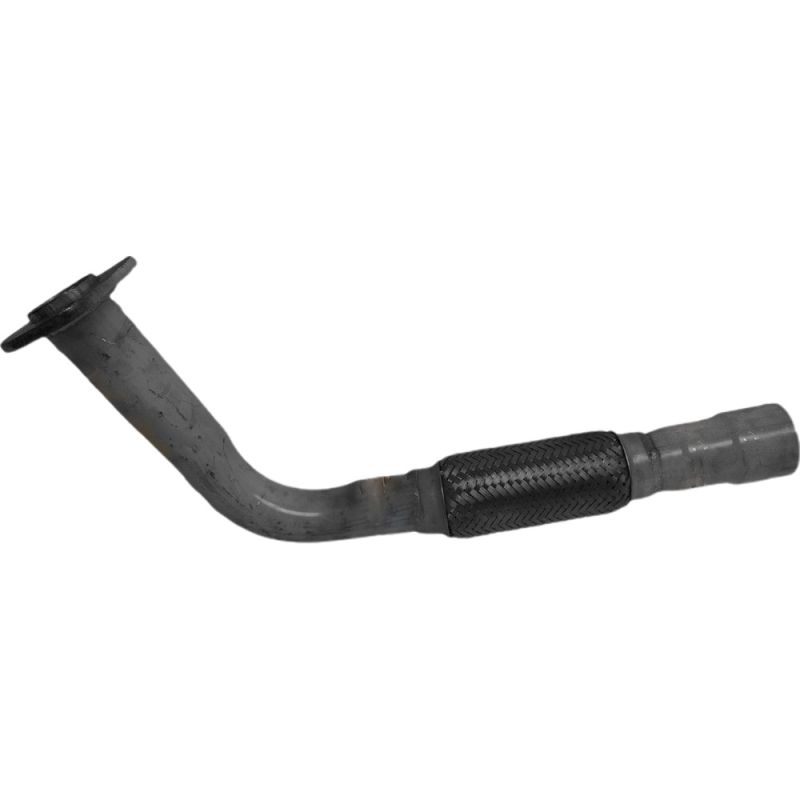 Davico 226118 Exhaust Pipe