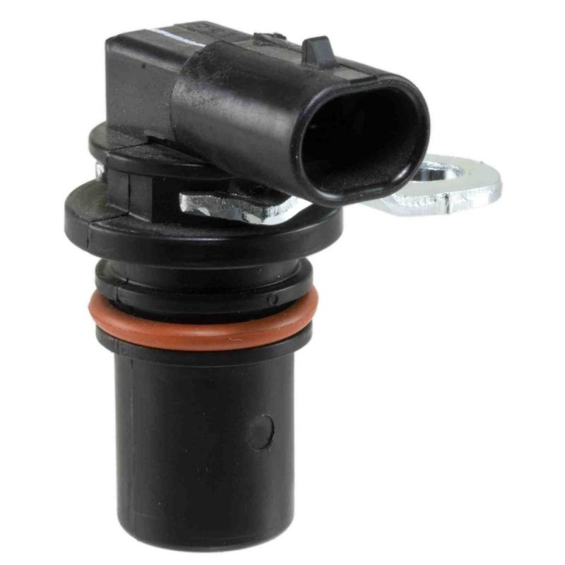 NTK MF0007 Manual Transmission Speed Sensor