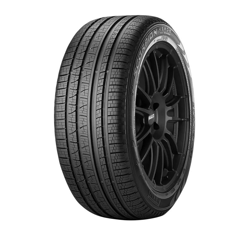 Pirelli 305/40r20xl 112v Pir Scorpion Verde All Season (N1)