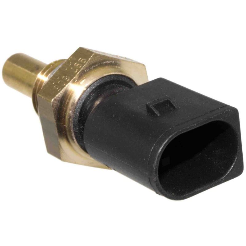 NTK EF0047 Engine Coolant Temperature Sensor