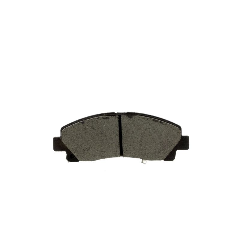 Bosch F03B176268 Bosch Brake Pads