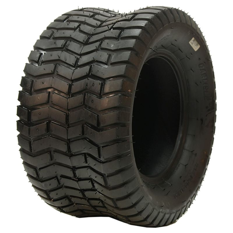 Carlisle 20x10.00-10/4 Car Turf Saver