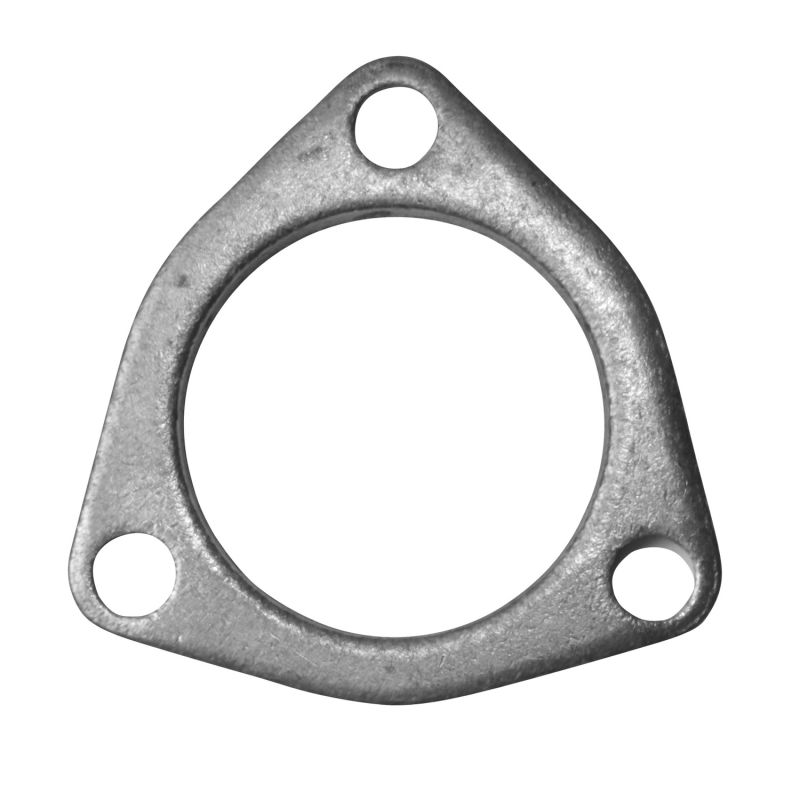 AP Exhaust 9173 Exhaust Flange