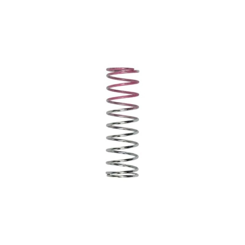 Turbosmart BOV Kompact DP Spring-Pink