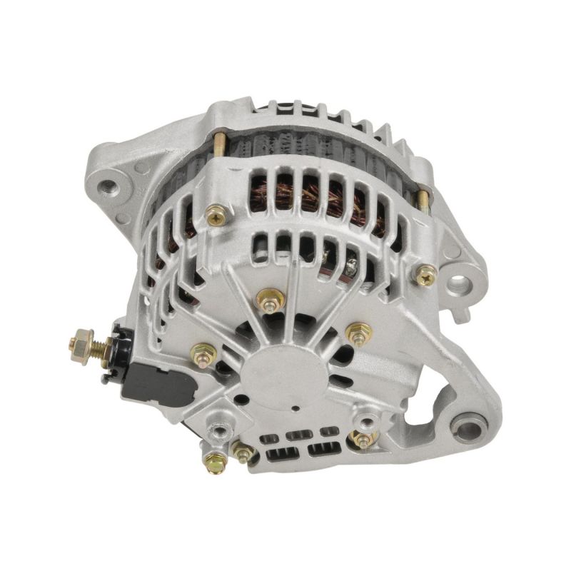 Bosch AL2397X Reman Alternator