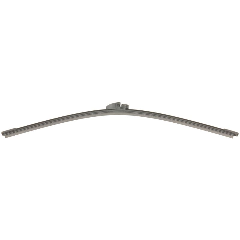 Bosch A401H Bosch Aerotwin Rear Wiper Blade