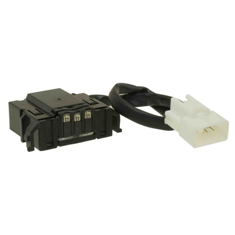 NTK SJ0032 Steering Wheel Motion Sensor