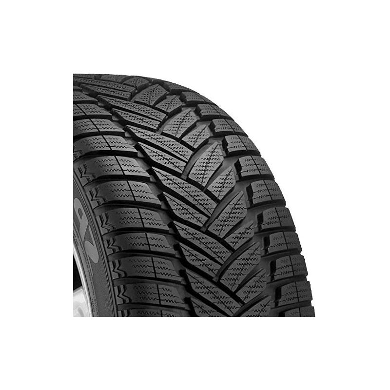 Dunlop 264038821 205/45r16 Sp Winter Sport M3