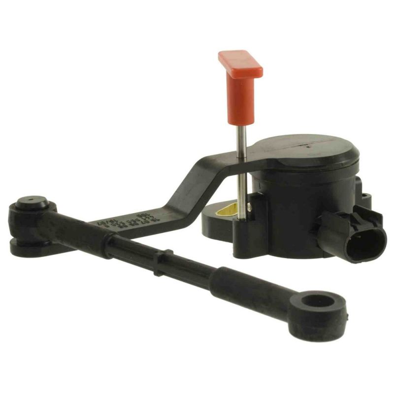 NTK SM0032 Suspension Ride Height Sensor